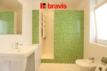 Fotografie nemovitosti č. 06086