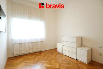 Fotografie nemovitosti č. 06086