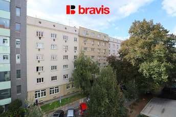 Fotografie nemovitosti č. 06086