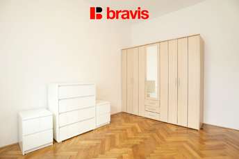 Fotografie nemovitosti č. 06086