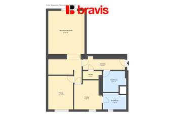 Fotografie nemovitosti č. 06086