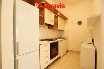 Fotografie nemovitosti č. 06086