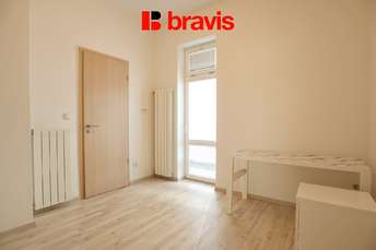 Fotografie nemovitosti č. 06086