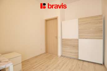 Fotografie nemovitosti č. 06086