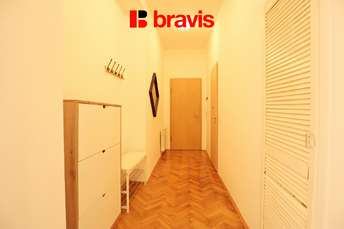 Fotografie nemovitosti č. 06086