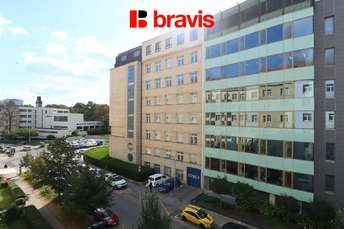 Fotografie nemovitosti č. 06086