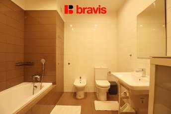 Fotografie nemovitosti č. 06086