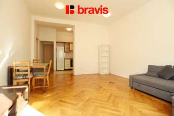 Fotografie nemovitosti č. 06086