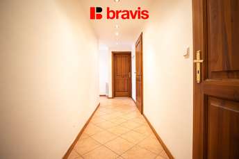 Fotografie nemovitosti č. 06087