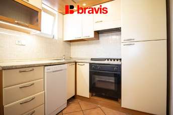 Fotografie nemovitosti č. 06087