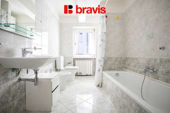 Fotografie nemovitosti č. 06087