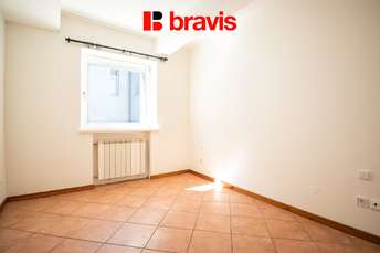 Fotografie nemovitosti č. 06087