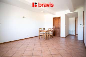 Fotografie nemovitosti č. 06087