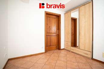 Fotografie nemovitosti č. 06087