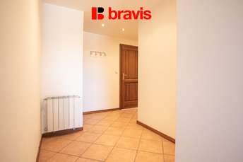 Fotografie nemovitosti č. 06087