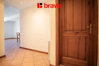 Fotografie nemovitosti č. 06087