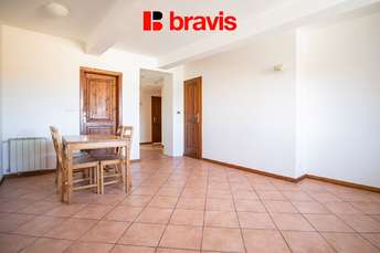 Fotografie nemovitosti č. 06087