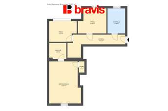 Fotografie nemovitosti č. 06087