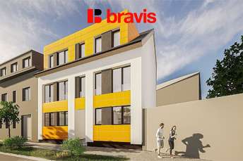 Fotografie nemovitosti č. 06088