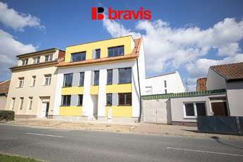 Fotografie nemovitosti č. 06088