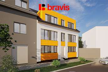 Fotografie nemovitosti č. 06088