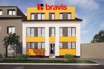 Fotografie nemovitosti č. 06088