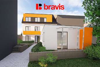 Fotografie nemovitosti č. 06088