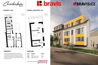 Fotografie nemovitosti č. 06088