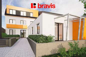 Fotografie nemovitosti č. 06088