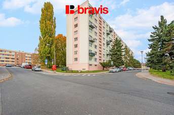 Fotografie nemovitosti č. 06091