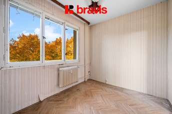 Fotografie nemovitosti č. 06091