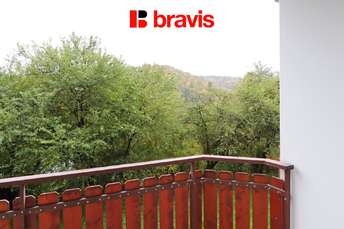 Property photos - 06092