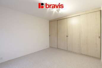 Property photos - 06092