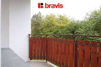 Property photos - 06092