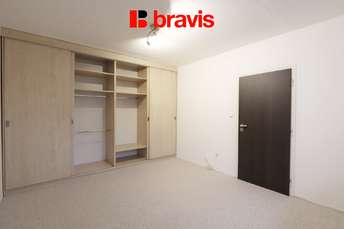 Property photos - 06092