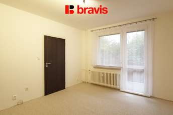 Property photos - 06092