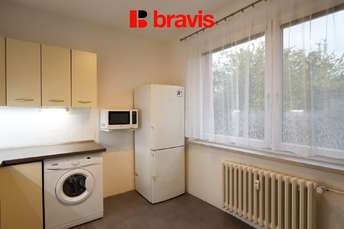 Property photos - 06092
