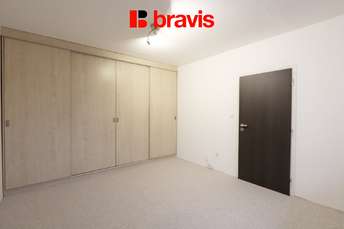 Property photos - 06092