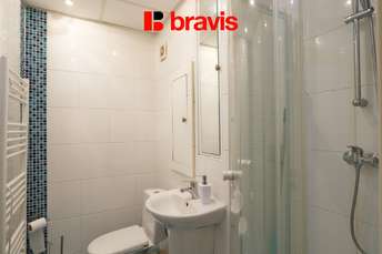 Property photos - 06092