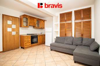 Fotografie nemovitosti č. 06093