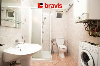 Fotografie nemovitosti č. 06093