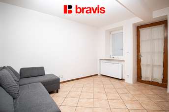 Fotografie nemovitosti č. 06093