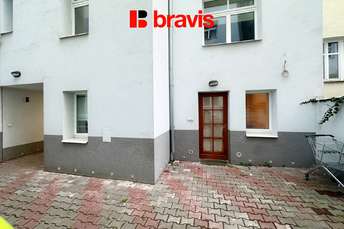 Fotografie nemovitosti č. 06093