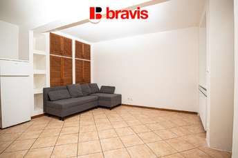 Fotografie nemovitosti č. 06093