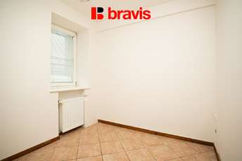 Fotografie nemovitosti č. 06093