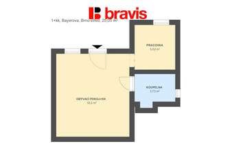 Fotografie nemovitosti č. 06093