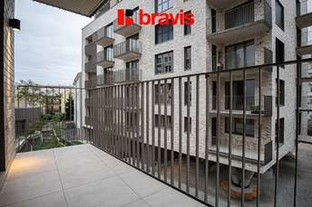 Fotografie nemovitosti č. 06094