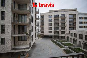 Fotografie nemovitosti č. 06094