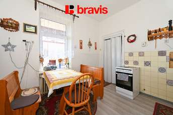 Fotografie nemovitosti č. 06095