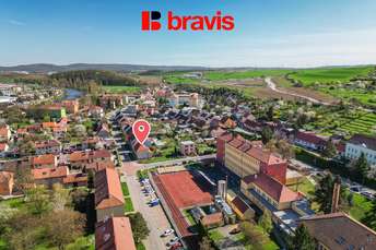 Fotografie nemovitosti č. 06095